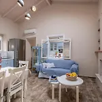Oasis Tolón