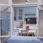 Oasis * Tolón