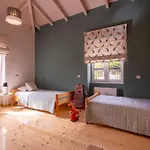Oasis * Tolón