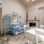 Oasis Willa *