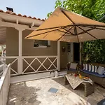 Oasis Tolón