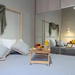 Villa Oasis