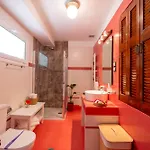 Oasis Villa *