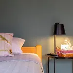 Villa Oasis *