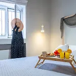Oasis Villa *