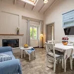 Oasis Villa