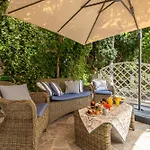 Oasis Villa