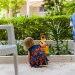 Oasis Tolón