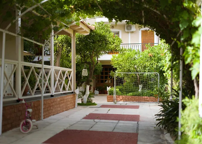 Oasis * Tolón